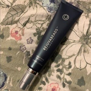 ✨ MONAT Split End Mender